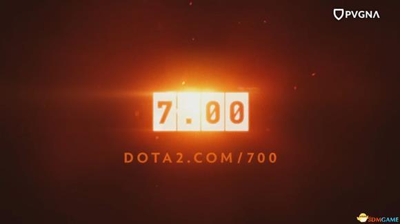 《DOTA2 》7.0更新卡100%怎么办