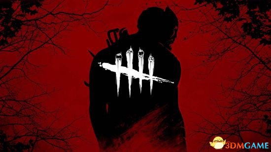 《黎明杀机》12月21更新内容一览