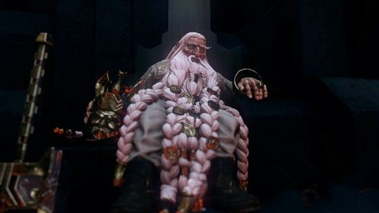 ˡϷڼؽô