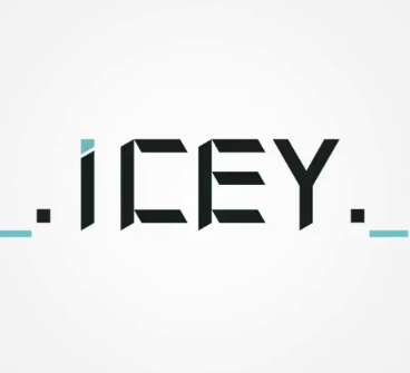 《ICEY》闪退解决方法
