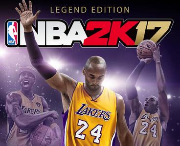 《NBA2K17》自建球员受伤怎么恢复