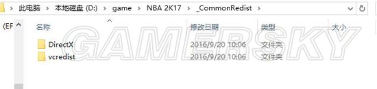 NBA2K17CODEX氲װͼĽ̳