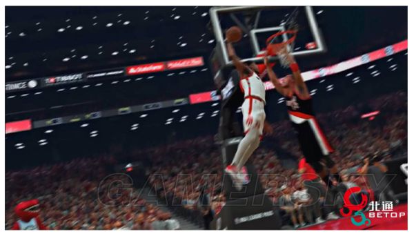 《NBA2K17》手柄设置详细图文教程