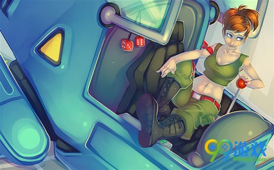 《星界边境》陨石带摔死怎么办
