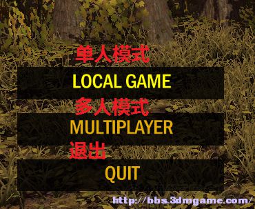 ָ2ѧ