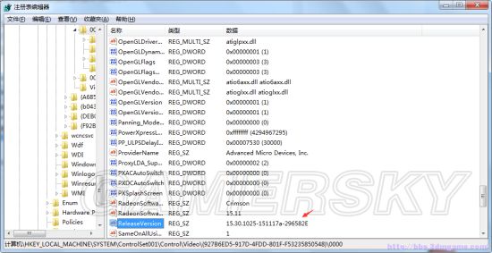 《战地1》Beta版A卡提示更新驱动解决办法