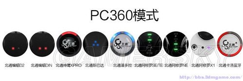 《进击的巨人》手柄按键设置教程