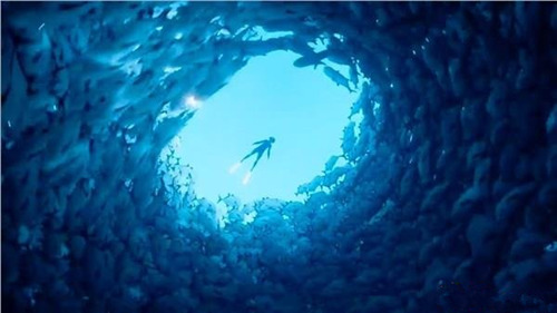 《ABZU》提示丢失msvcp140.dll解决办法