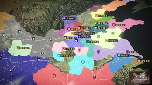 《三国志13》正版哪里买