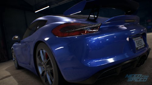 《极品飞车19》无法连接EA服务器解决方法