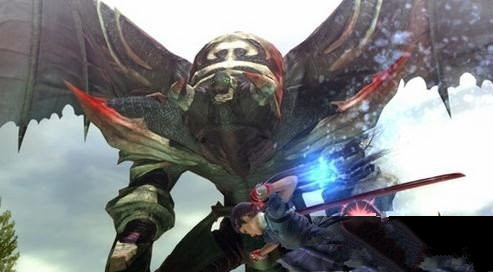 《御姐玫瑰Z2:混沌》pc版修改分辨率方法