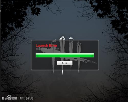 ɱeasyanticheat error1450취