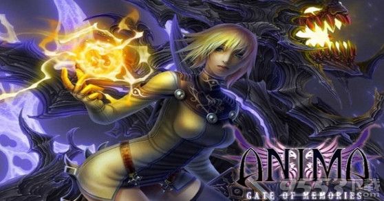 《阿尼玛回忆之门》闪退怎么办?