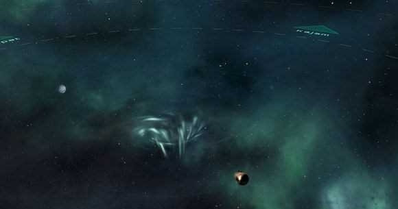 《群星》CE作弊修改玩法
