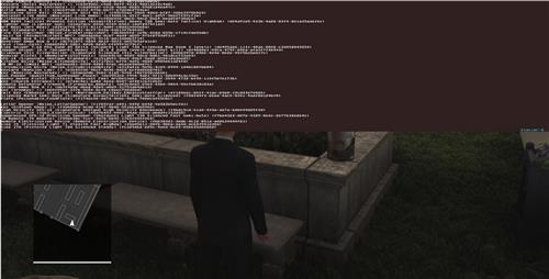 ɱ6ȫƷ޸Ľ̳