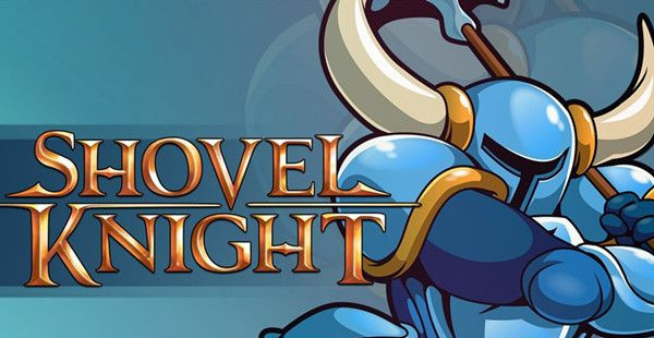 《铲子骑士》缺少steam_api.dll怎么办
