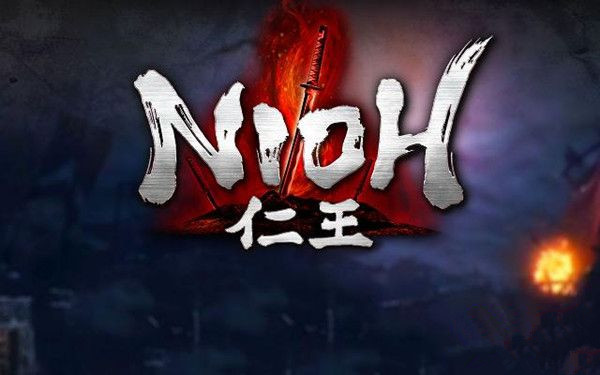 《仁王》试玩版怎么联机