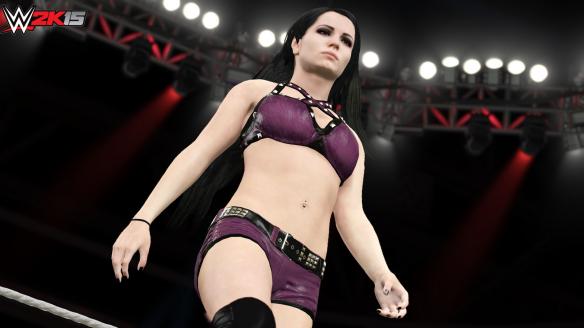 WWE 2K15卡在线用户协议如何解决_WWE 2K15卡在线用户协议解决方法攻略