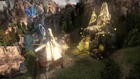 《魔法门之英雄无敌7》读档跳出问题解决方法一览