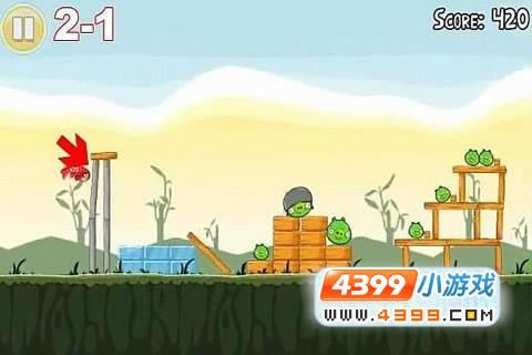 ŭС񣺹ؿ2幥_վ