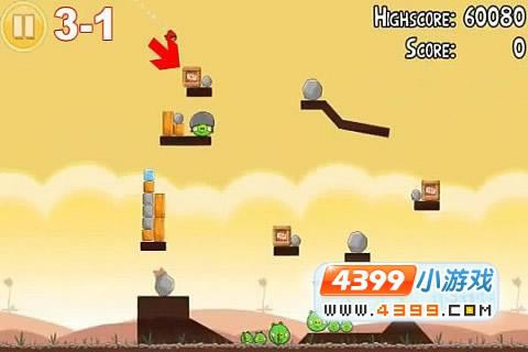 ŭС񣺹ؿ3ȫ_վ