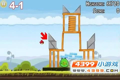 ŭС񣺹ؿ4ȫ_վ
