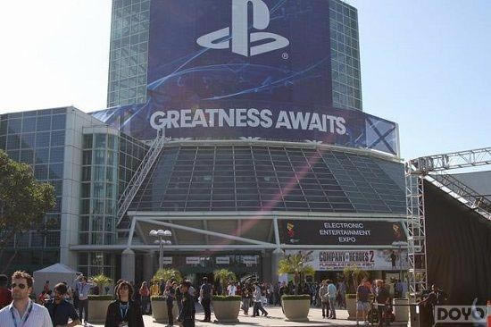 E3 2013ԲĻ̵עĿϷTOP10_վ