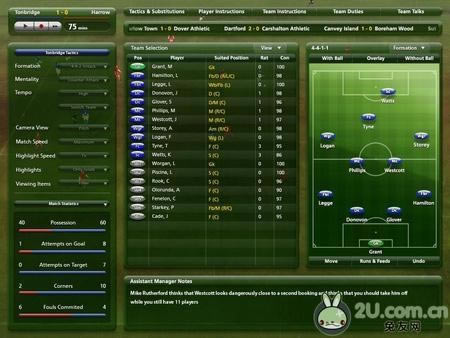 ھ2007ѧϰϰ_վ