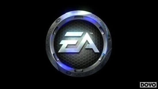 ģʽ˵ټ EAر50߷