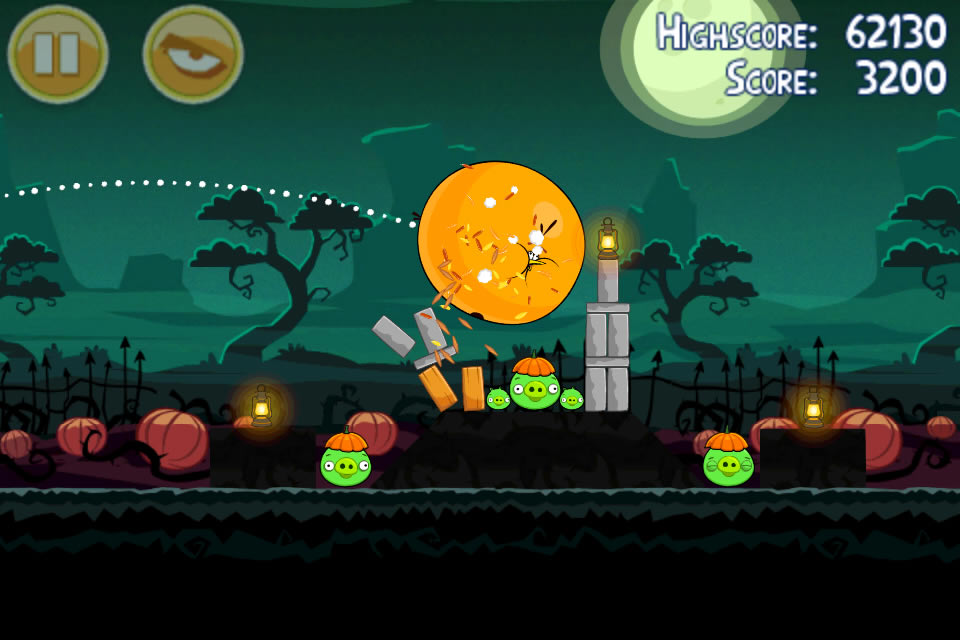 http://img.liulan7.cn/upload/doyo_liyuenews/game_1231103826_4.jpg