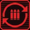 4̩ǵĻƻ衷nod֧ԮƼ_վ