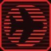 4̩ǵĻƻ衷nod֧ԮƼ_վ