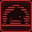 4̩ǵĻƻ衷nod֧ԮƼ_վ