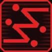 4̩ǵĻƻ衷nod֧ԮƼ_վ