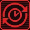 4̩ǵĻƻ衷nod֧ԮƼ_վ