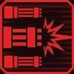 4̩ǵĻƻ衷nod֧ԮƼ_վ