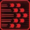 4̩ǵĻƻ衷nod֧ԮƼ_վ