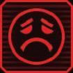 4̩ǵĻƻ衷nod֧ԮƼ_վ