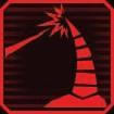 4̩ǵĻƻ衷nod֧ԮƼ_վ