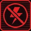 4̩ǵĻƻ衷nod֧ԮƼ_վ