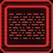 4̩ǵĻƻ衷nod֧ԮƼ_վ