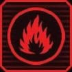 4̩ǵĻƻ衷nod֧ԮƼ_վ