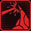 4̩ǵĻƻ衷nod֧ԮƼ_վ