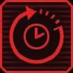 4̩ǵĻƻ衷nod֧ԮƼ_վ
