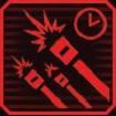 4̩ǵĻƻ衷nod֧ԮƼ_վ