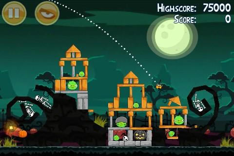 http://img.liulan7.cn/upload/doyo_news1/game_1231094119_2.jpg