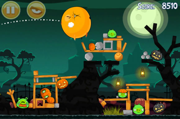 http://img.liulan7.cn/upload/doyo_news1/game_1231094119_3.jpg