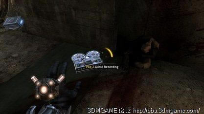 ǿ