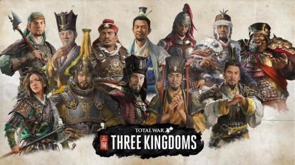 全面战争三国1.7.1版更新内容详细说明 5月7日更新了啥