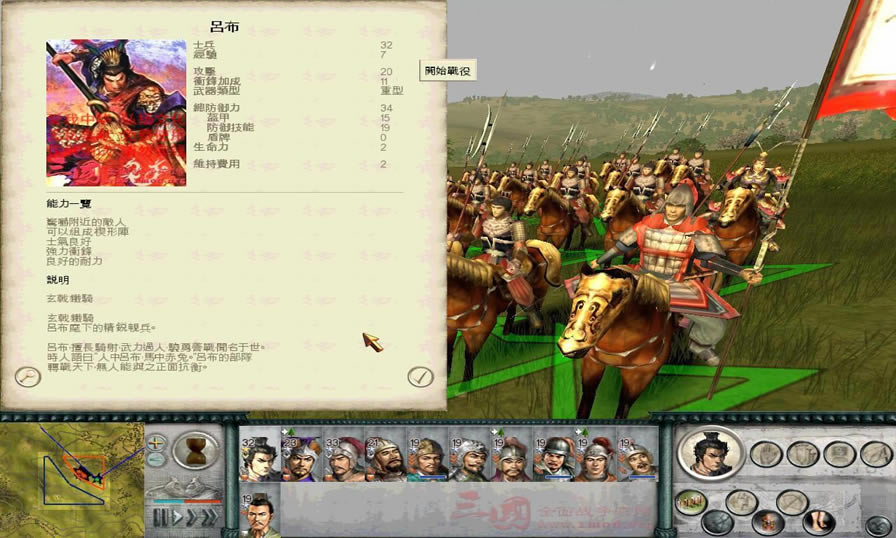 1.9汾佫ֽ_վ
